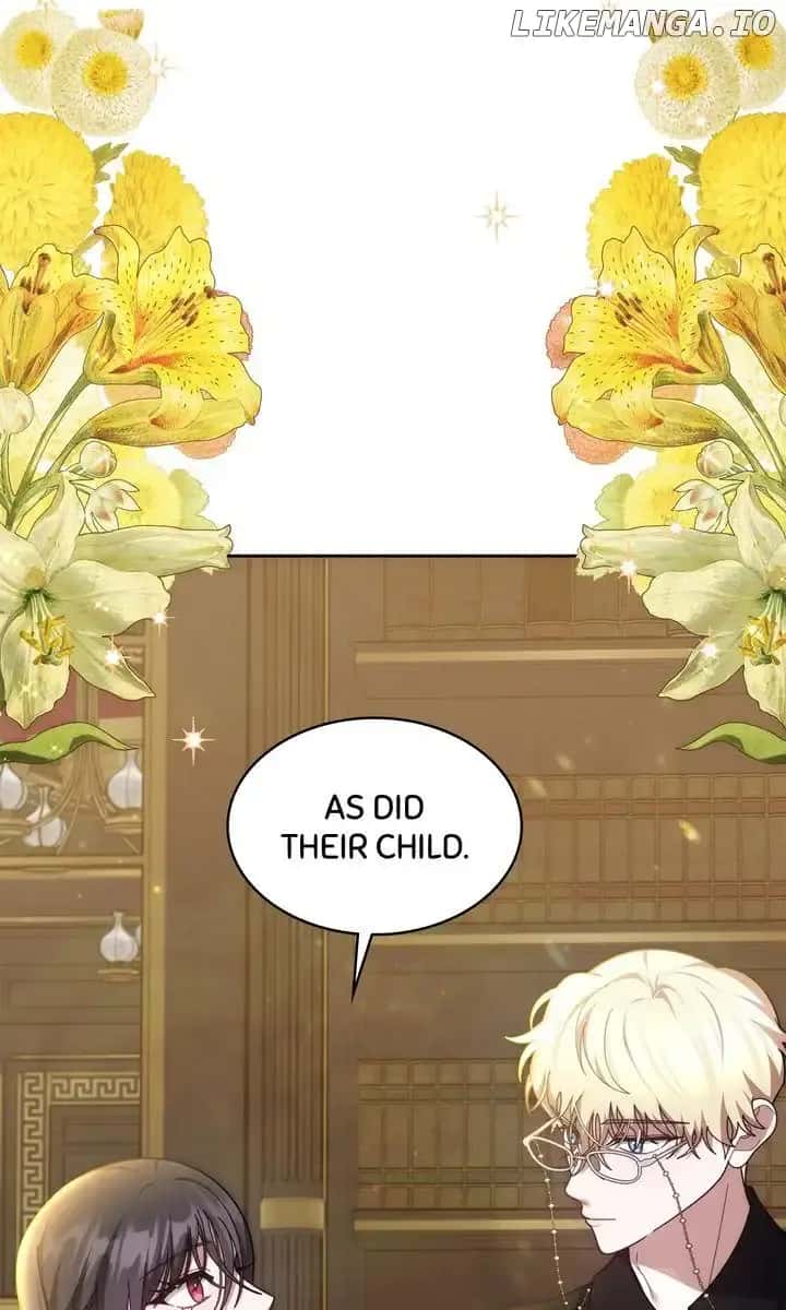 I Hated It Even More Chapter 60 Page 25