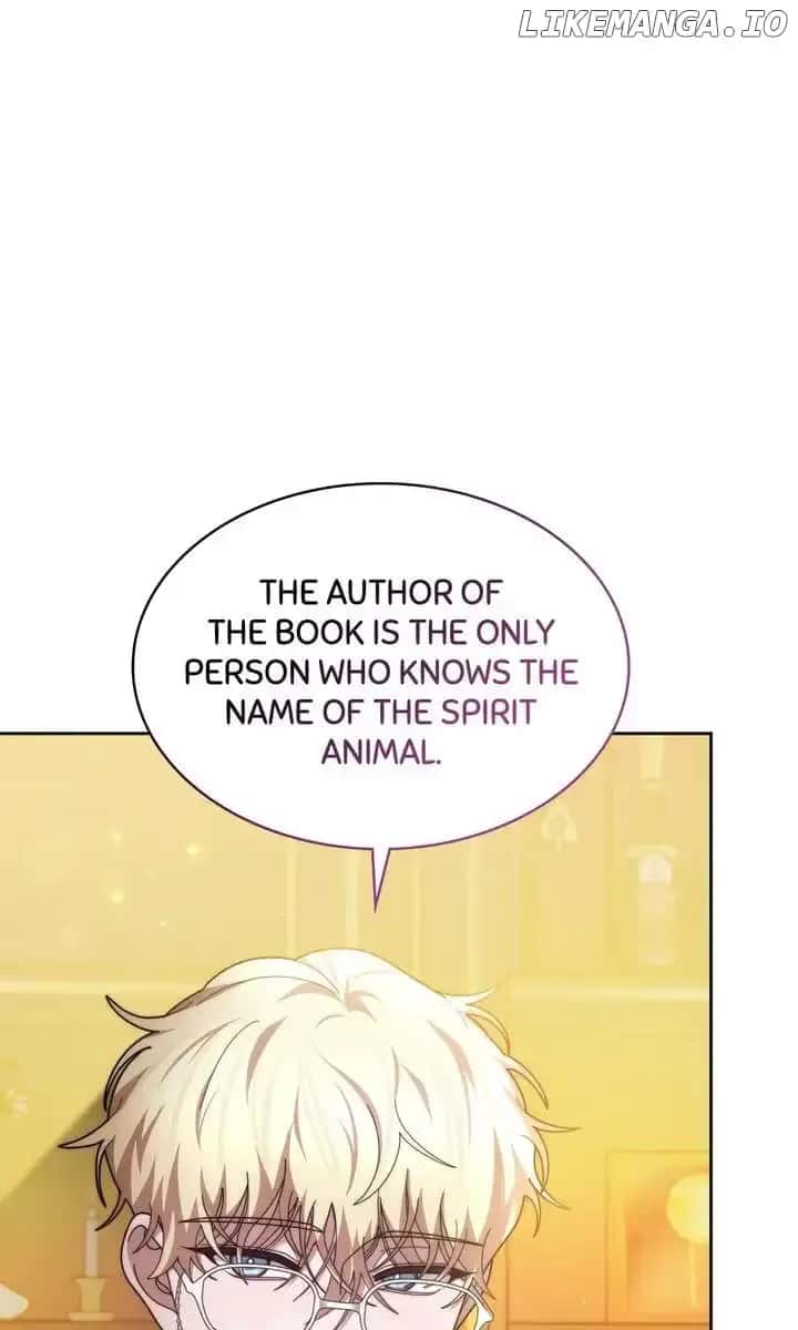 I Hated It Even More Chapter 60 Page 31