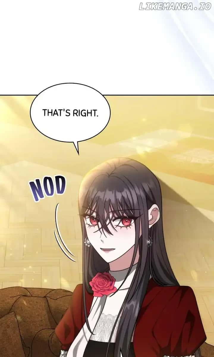 I Hated It Even More Chapter 60 Page 35