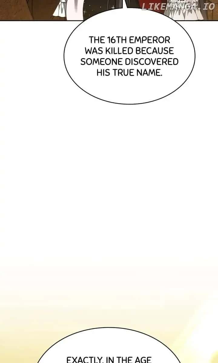 I Hated It Even More Chapter 60 Page 36