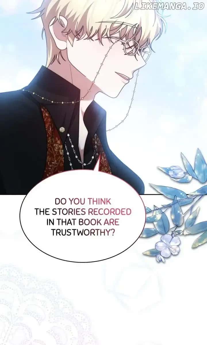 I Hated It Even More Chapter 60 Page 39