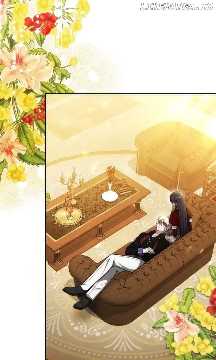 I Hated It Even More Chapter 60 Page 46