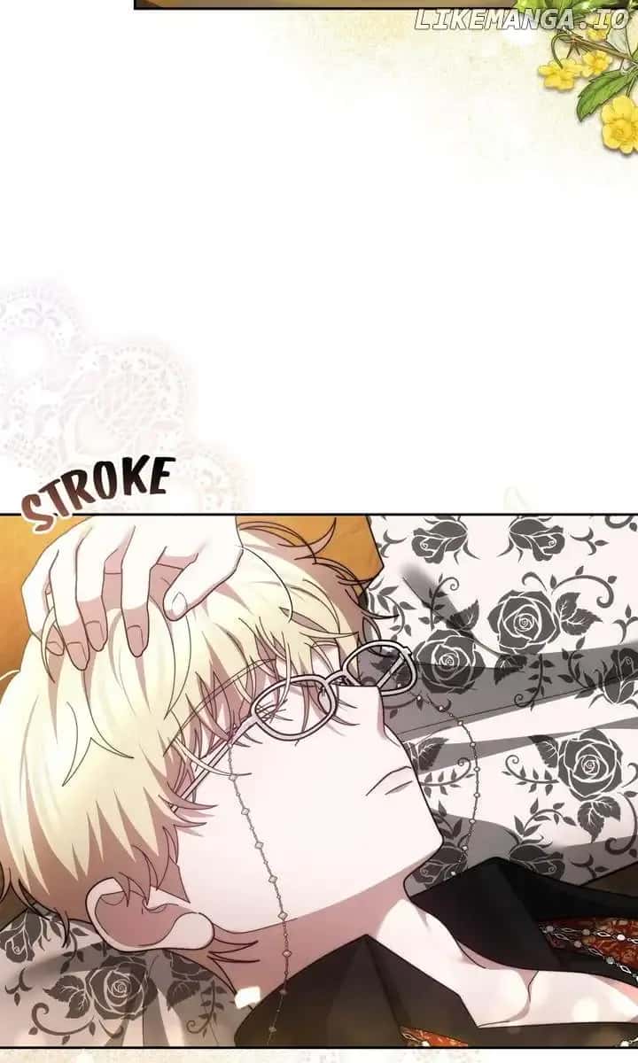 I Hated It Even More Chapter 60 Page 47