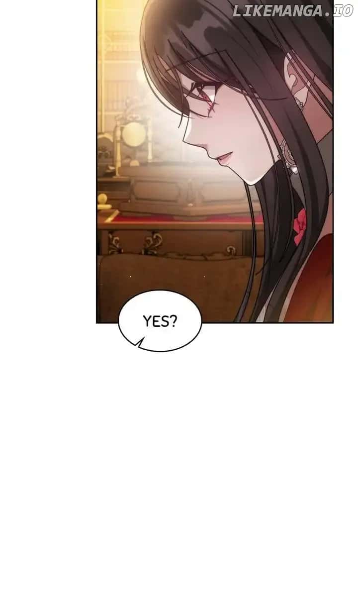 I Hated It Even More Chapter 60 Page 50
