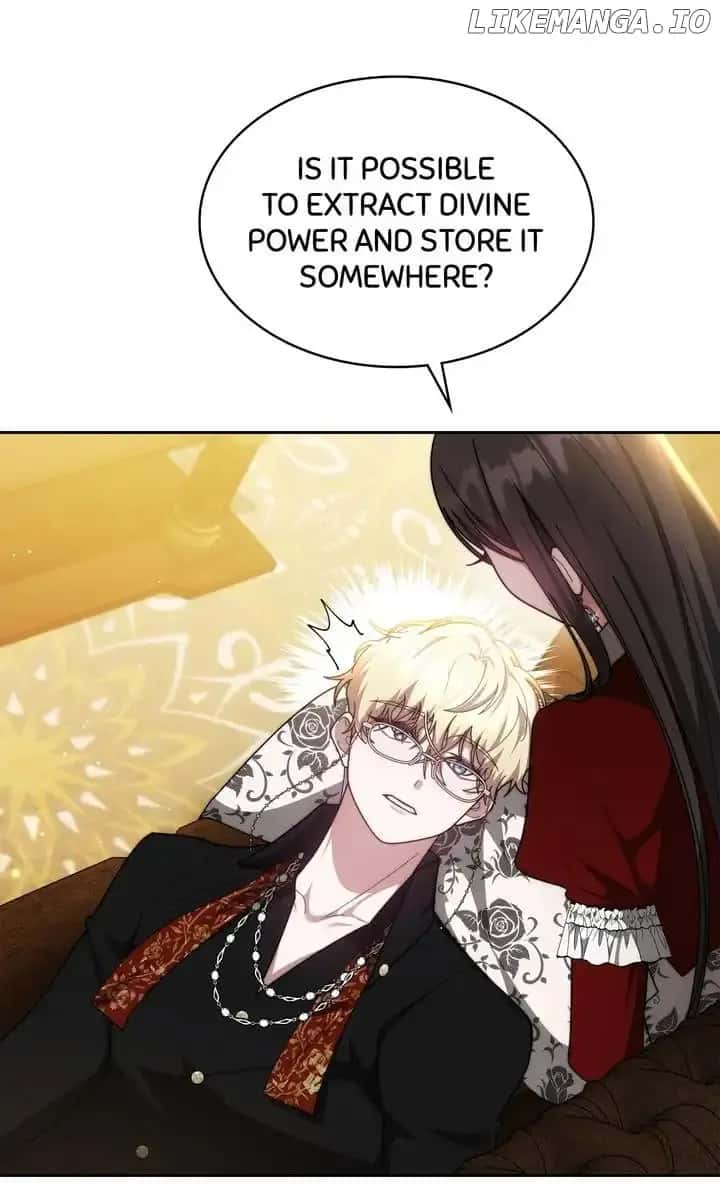 I Hated It Even More Chapter 60 Page 51