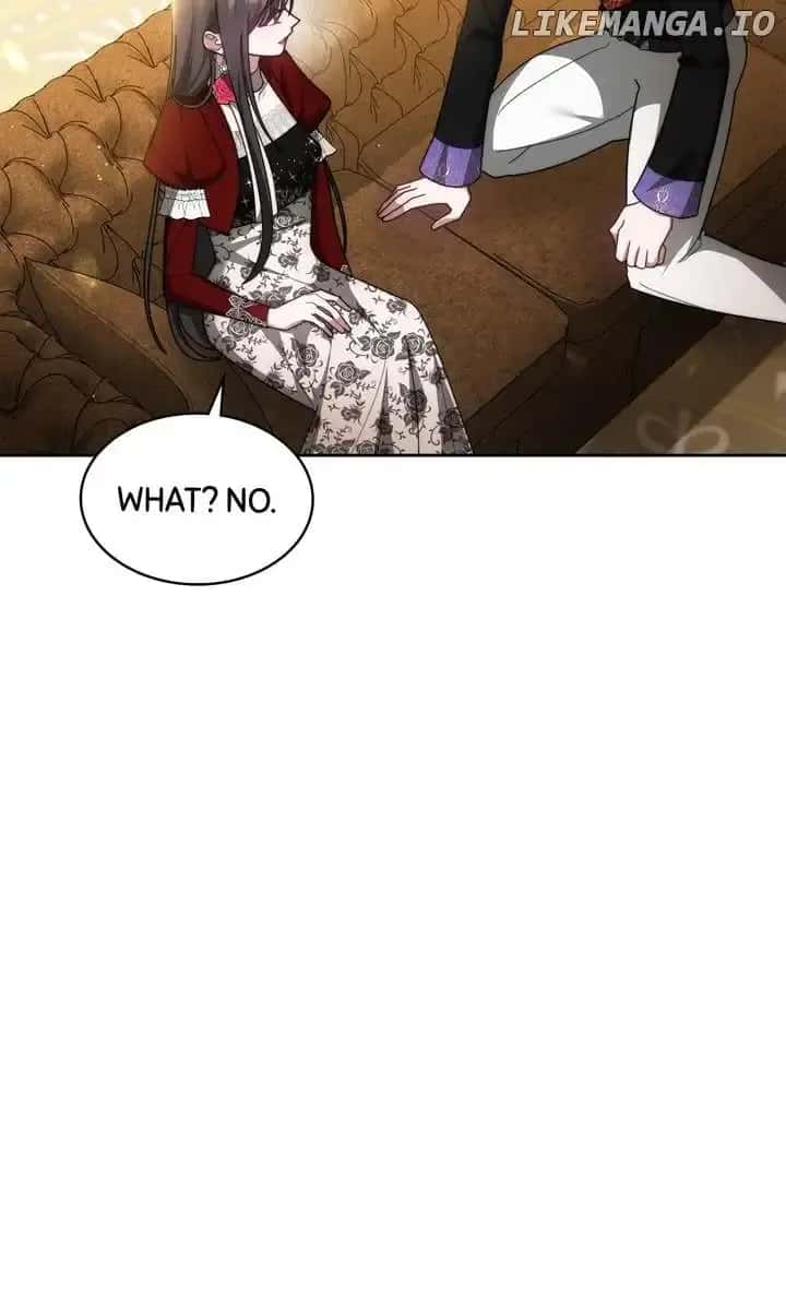 I Hated It Even More Chapter 60 Page 53