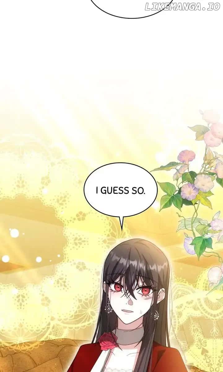 I Hated It Even More Chapter 60 Page 57