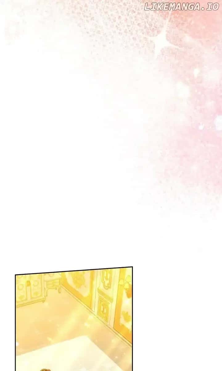 I Hated It Even More Chapter 60 Page 59