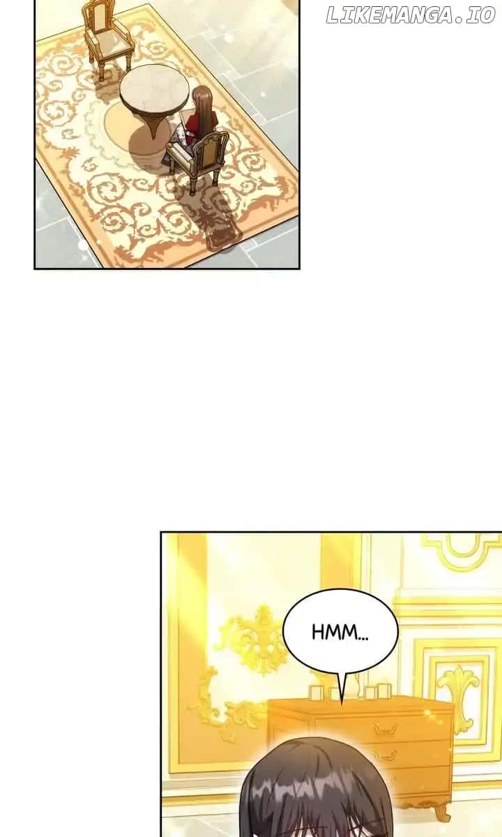I Hated It Even More Chapter 60 Page 60