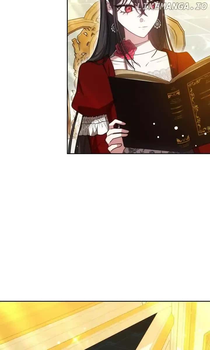 I Hated It Even More Chapter 60 Page 61