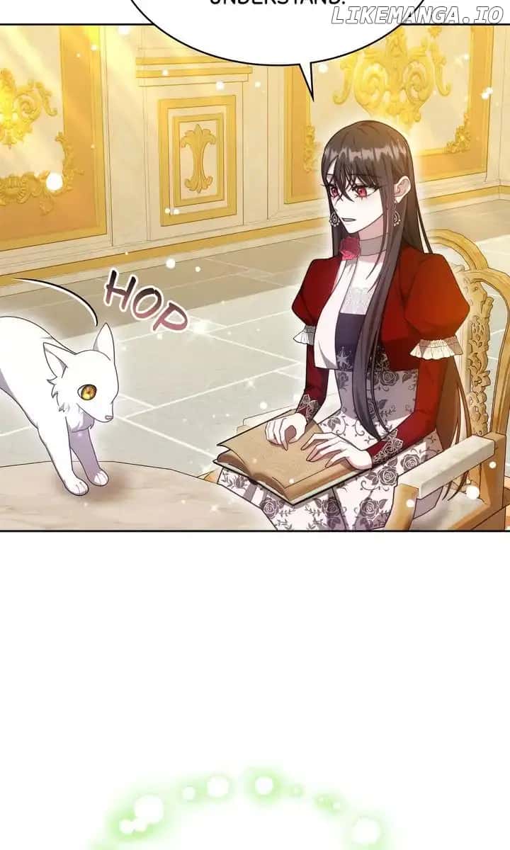I Hated It Even More Chapter 60 Page 65