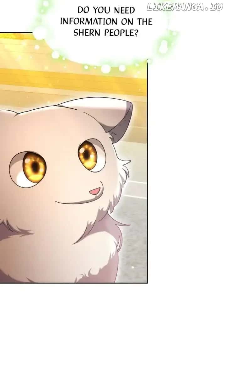 I Hated It Even More Chapter 60 Page 66