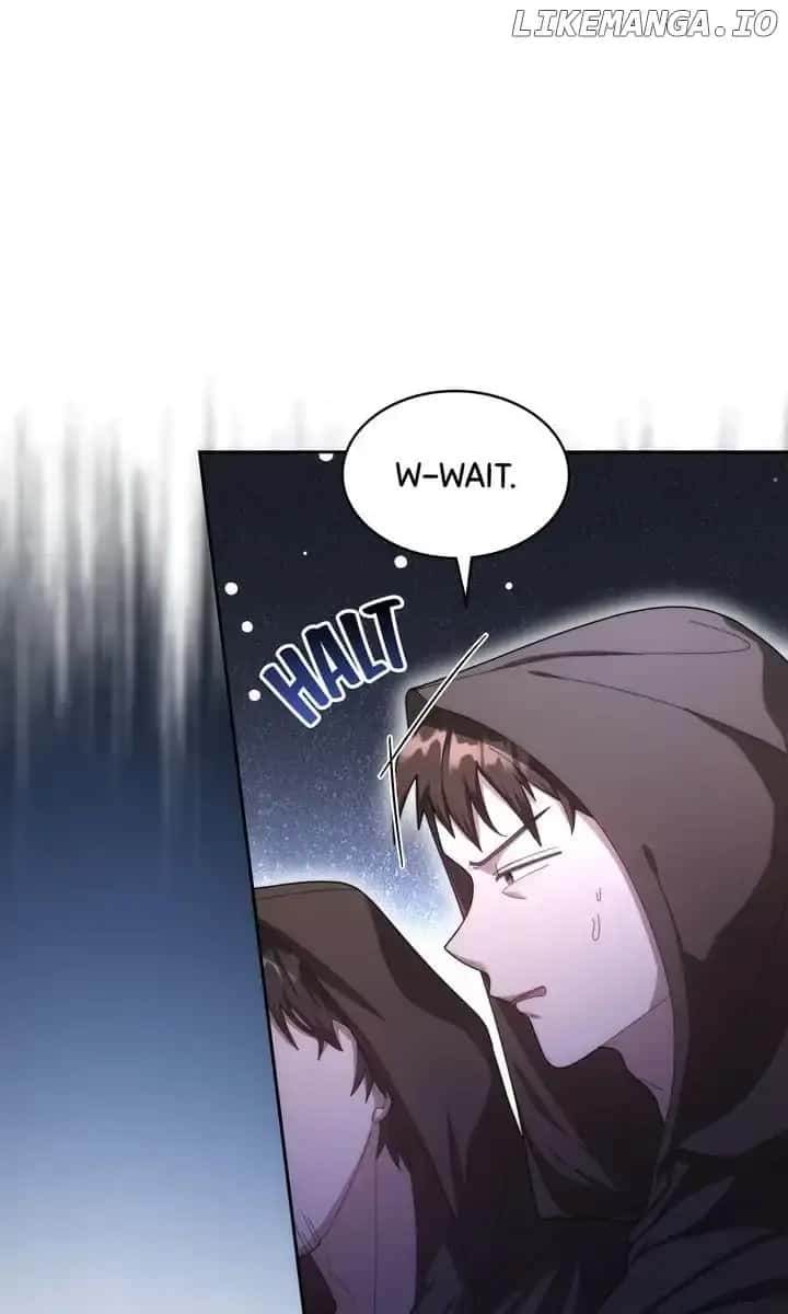 I Hated It Even More Chapter 60 Page 82