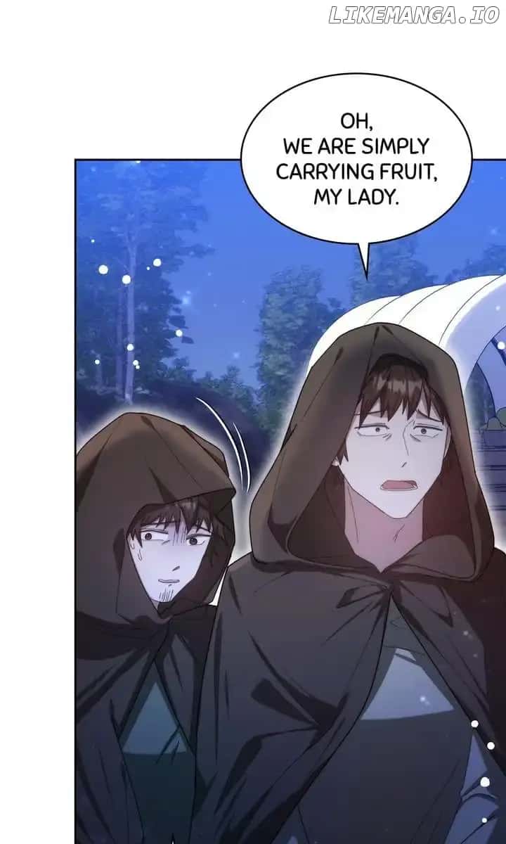 I Hated It Even More Chapter 60 Page 89