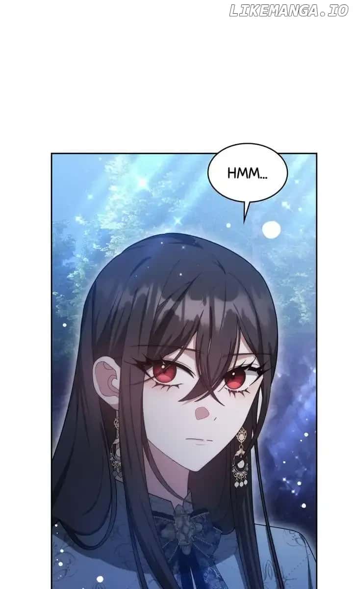 I Hated It Even More Chapter 60 Page 96