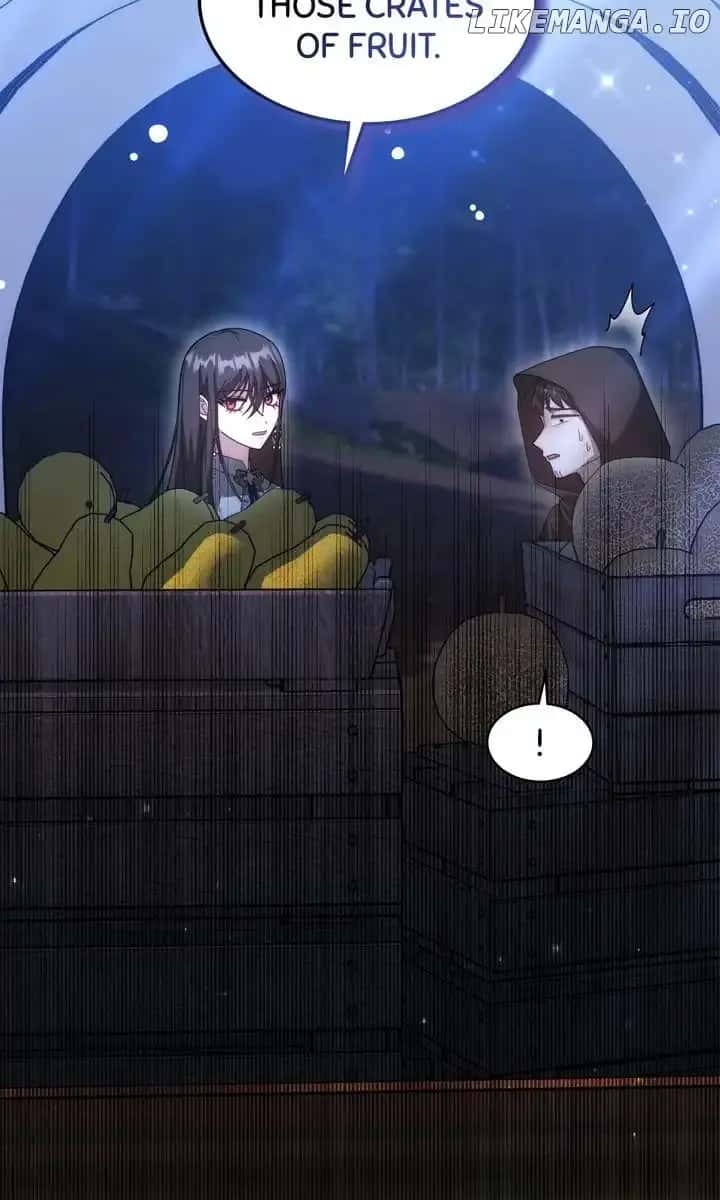I Hated It Even More Chapter 60 Page 98