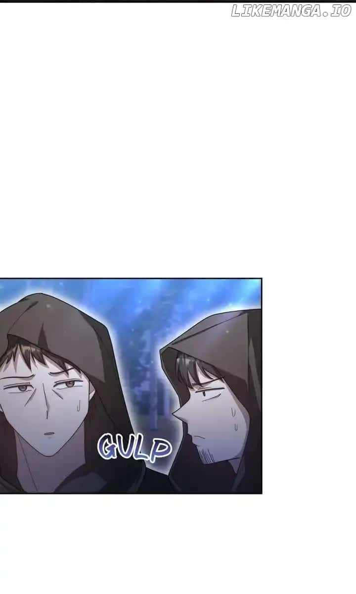 I Hated It Even More Chapter 60 Page 99
