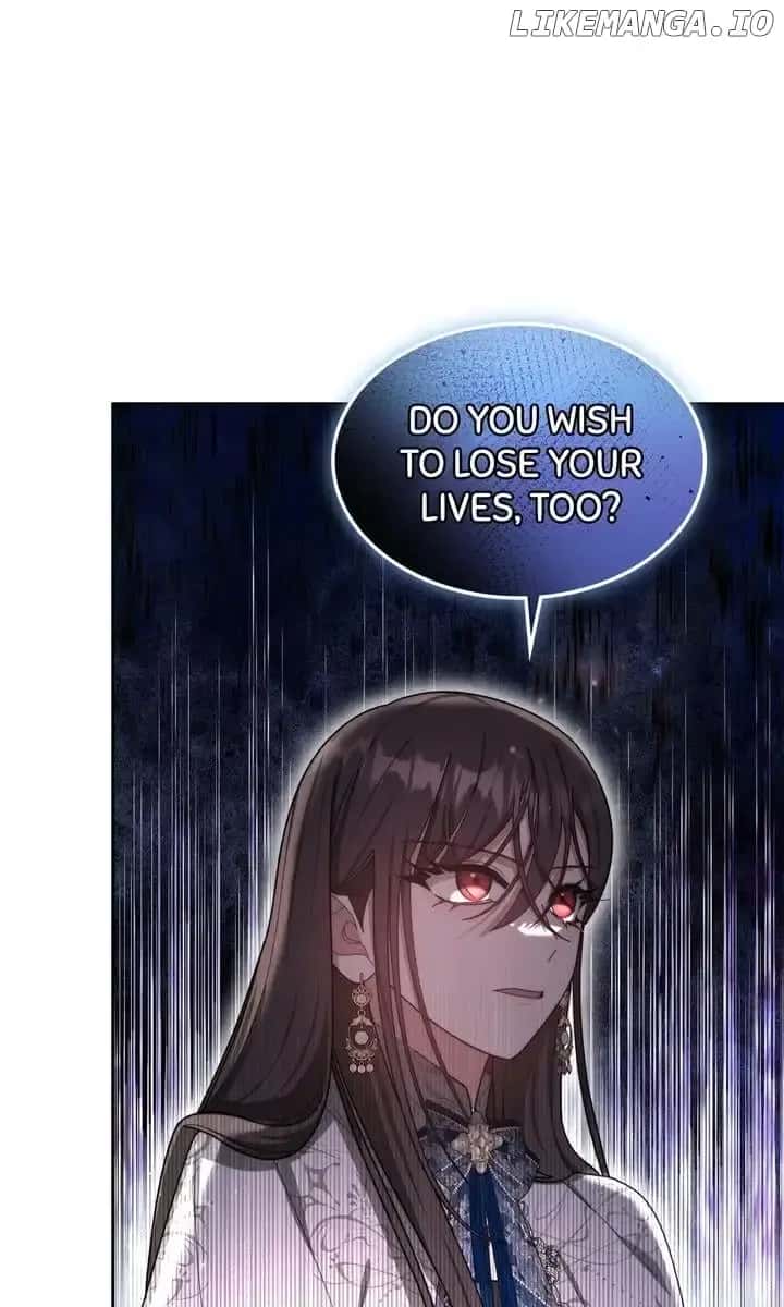 I Hated It Even More Chapter 60 Page 100