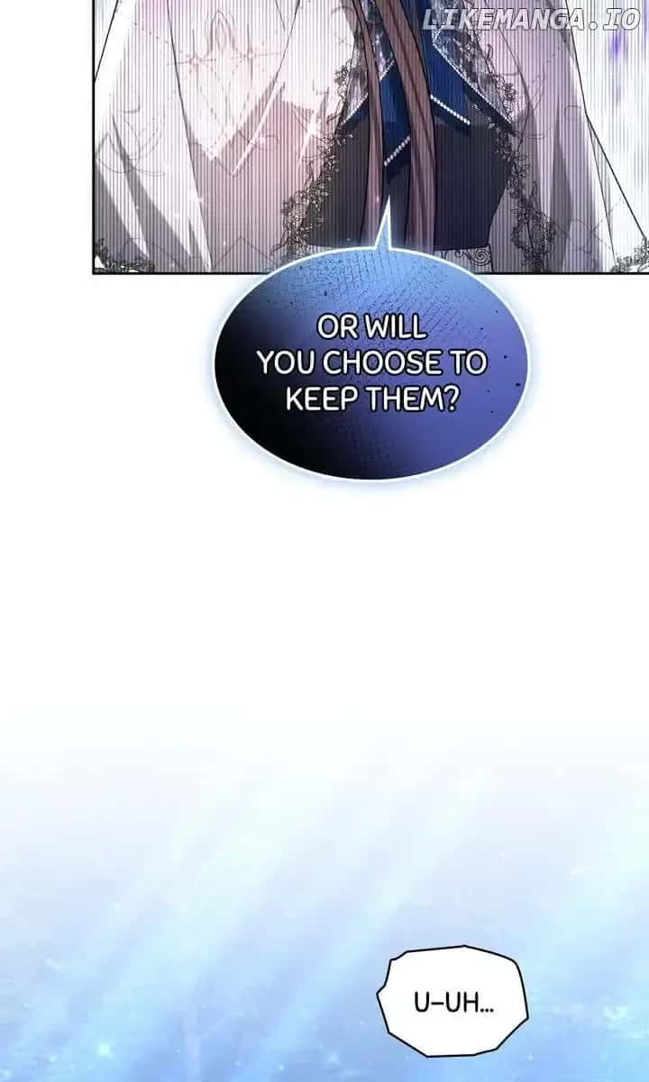 I Hated It Even More Chapter 60 Page 101