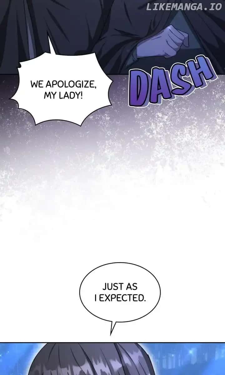 I Hated It Even More Chapter 60 Page 103