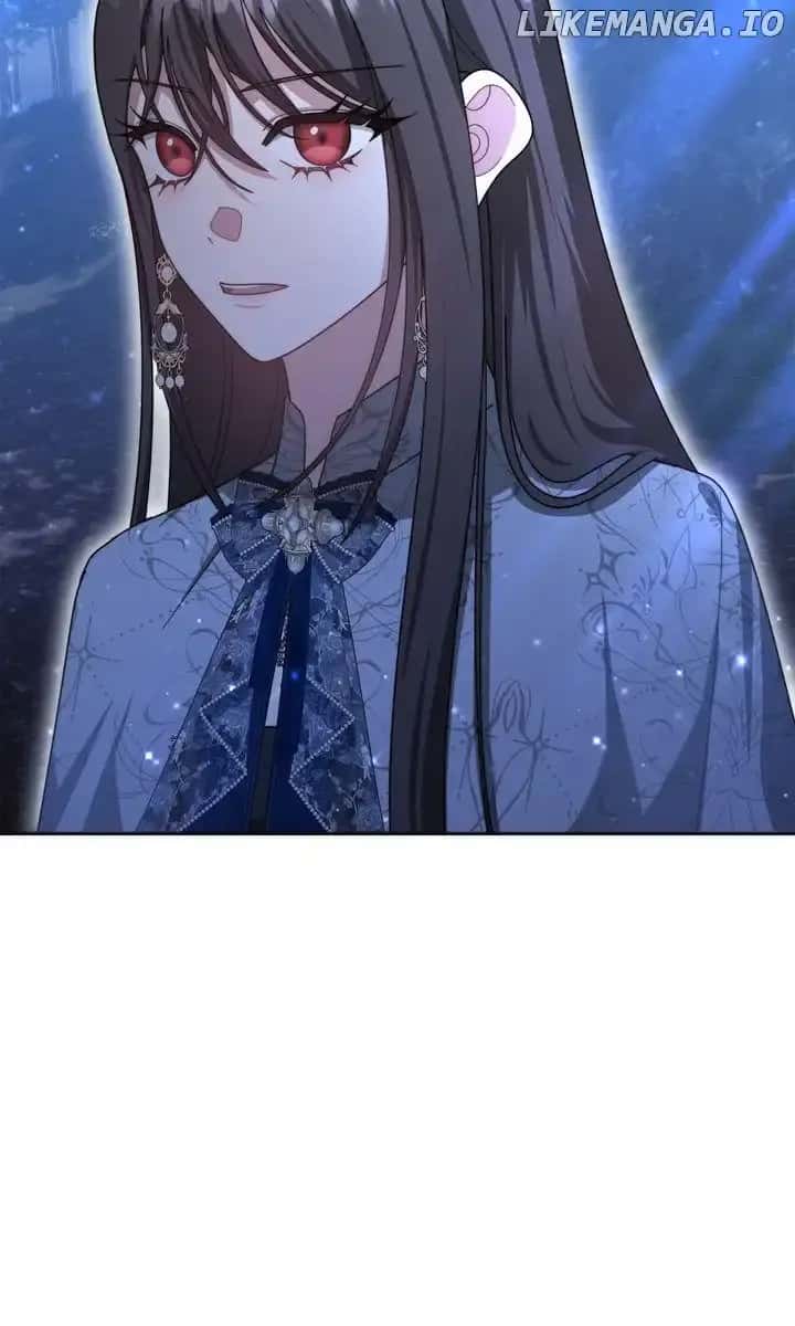 I Hated It Even More Chapter 60 Page 104