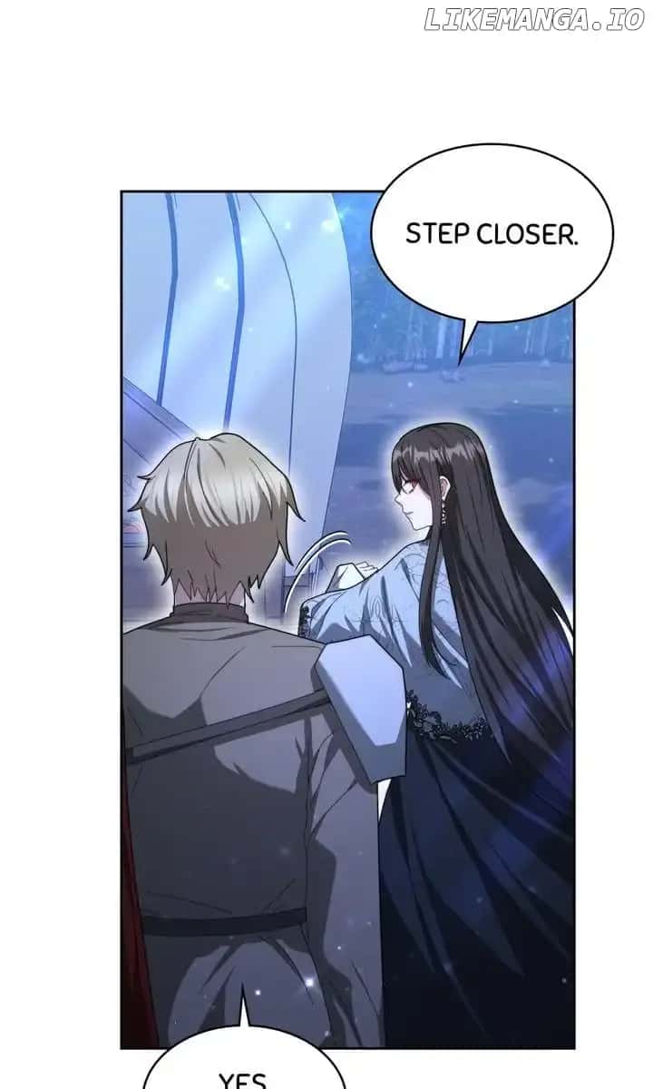 I Hated It Even More Chapter 60 Page 105