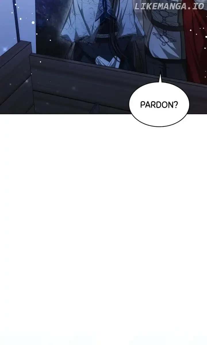 I Hated It Even More Chapter 60 Page 107