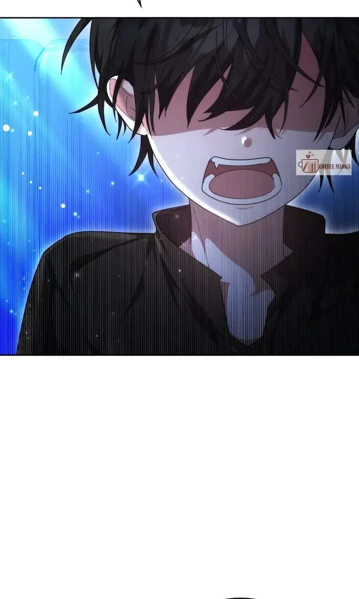 I Hated It Even More Chapter 61 Page 6