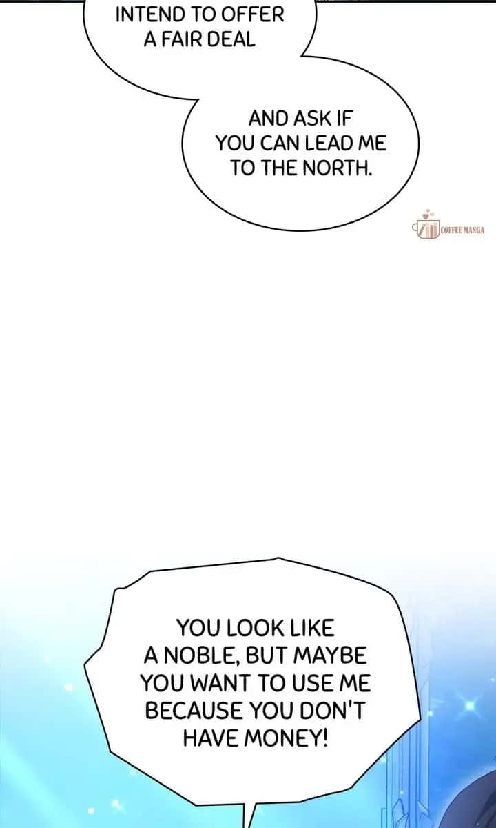 I Hated It Even More Chapter 61 Page 7