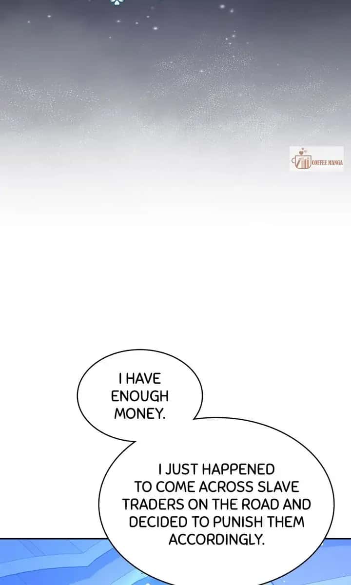 I Hated It Even More Chapter 61 Page 9