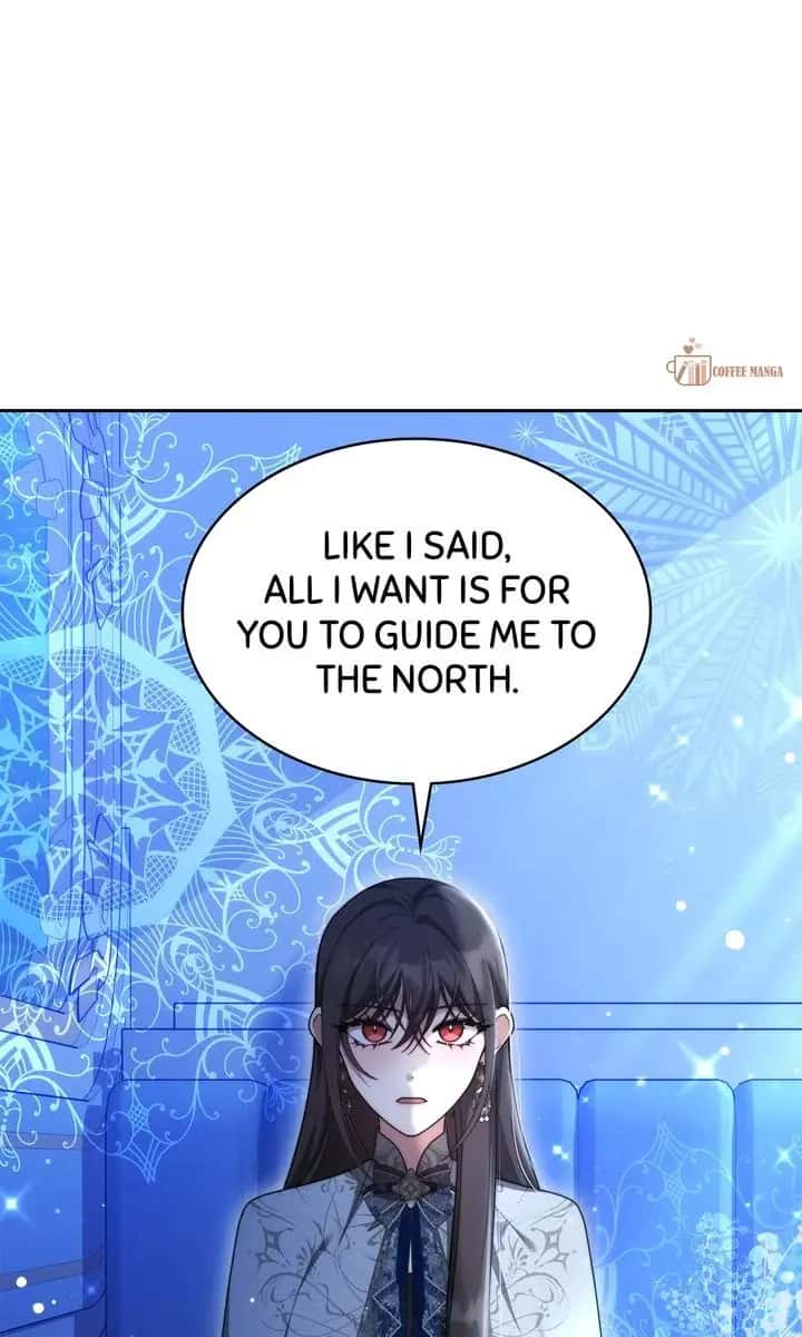 I Hated It Even More Chapter 61 Page 14