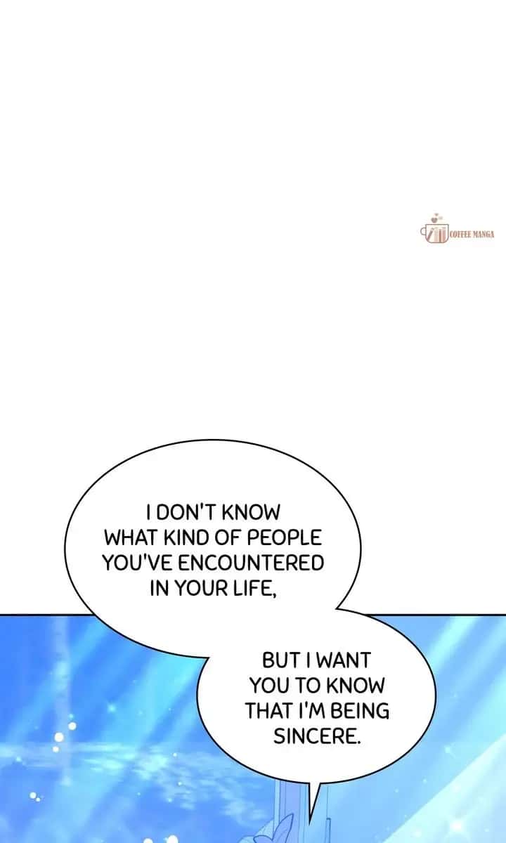 I Hated It Even More Chapter 61 Page 15