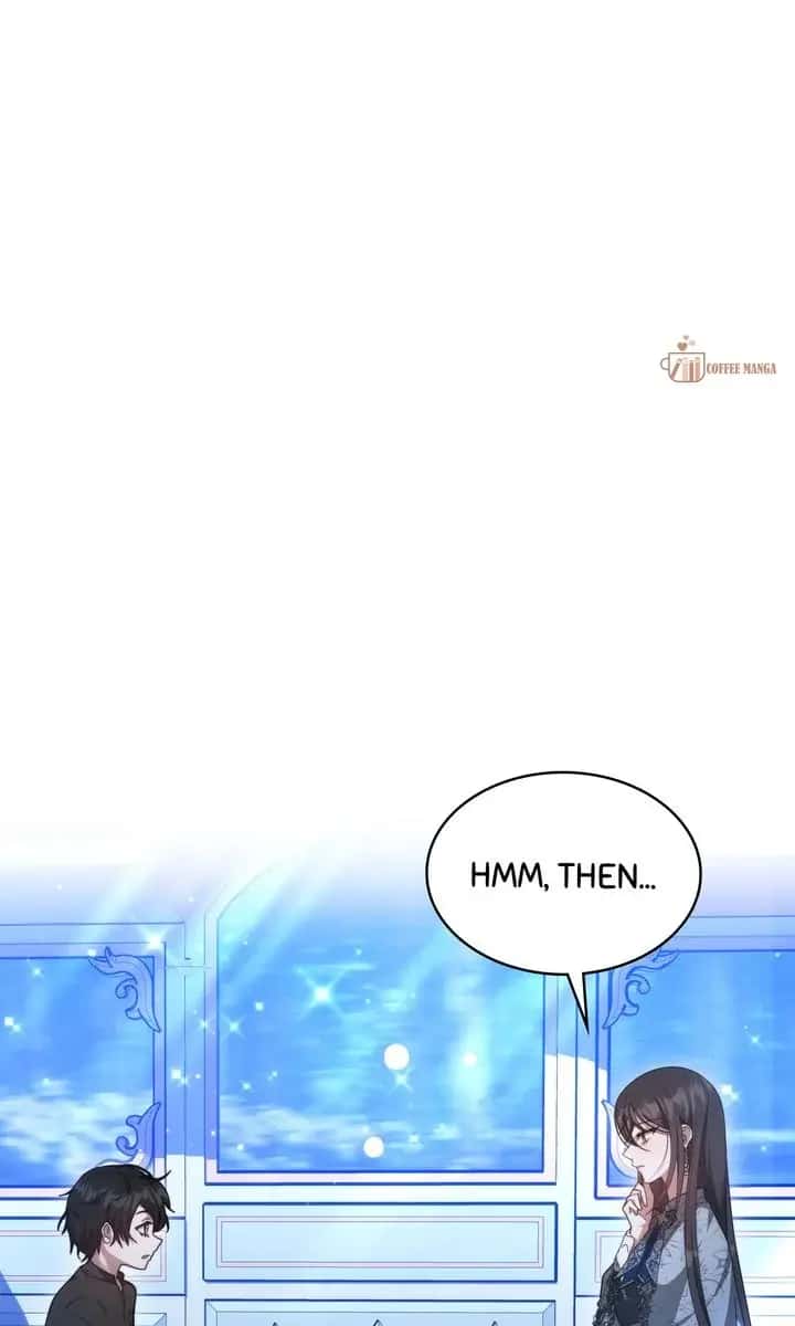 I Hated It Even More Chapter 61 Page 21