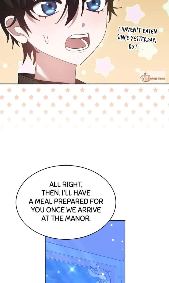 I Hated It Even More Chapter 61 Page 22