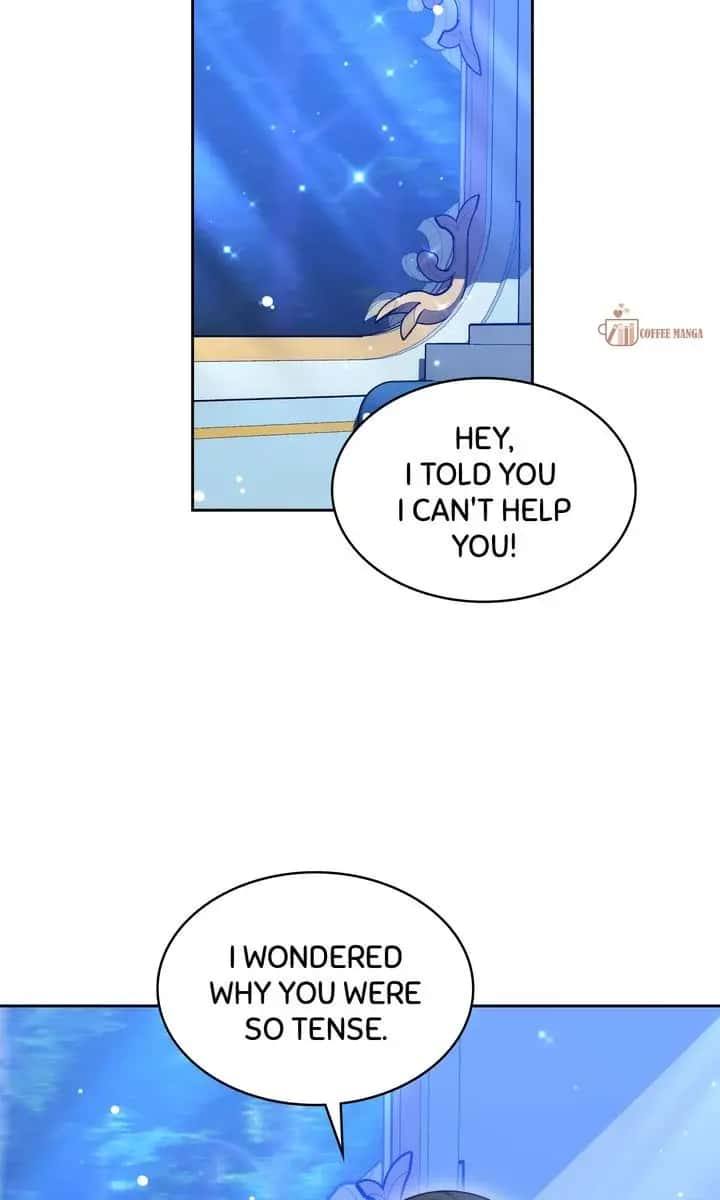 I Hated It Even More Chapter 61 Page 23