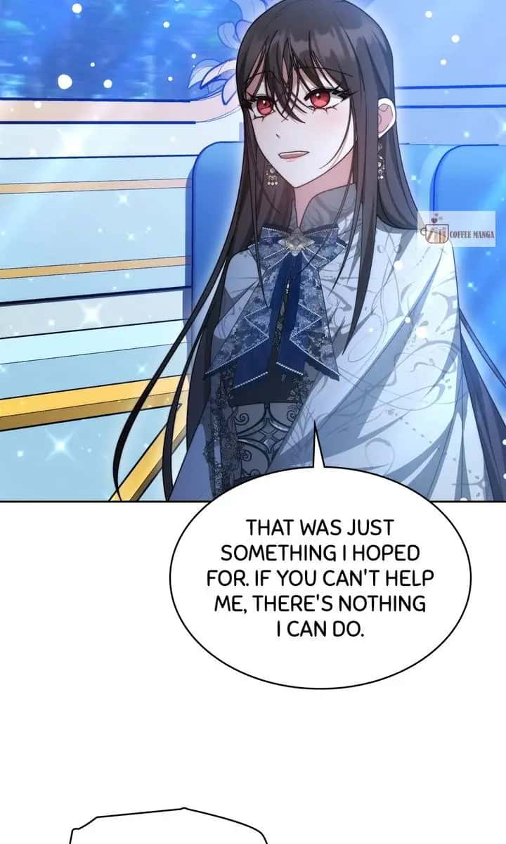 I Hated It Even More Chapter 61 Page 24