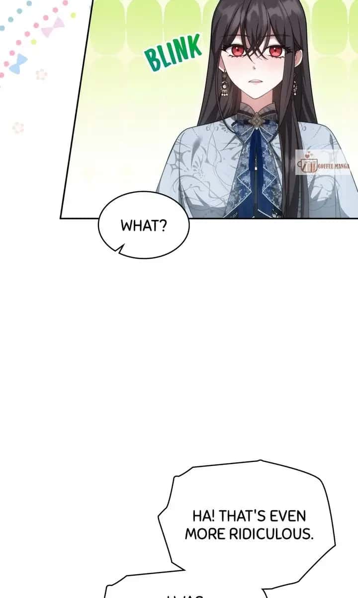 I Hated It Even More Chapter 61 Page 26