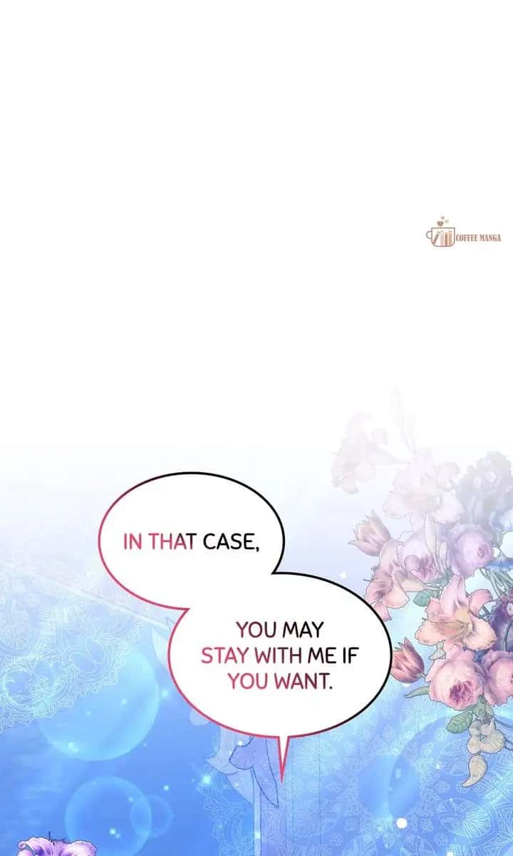 I Hated It Even More Chapter 61 Page 30