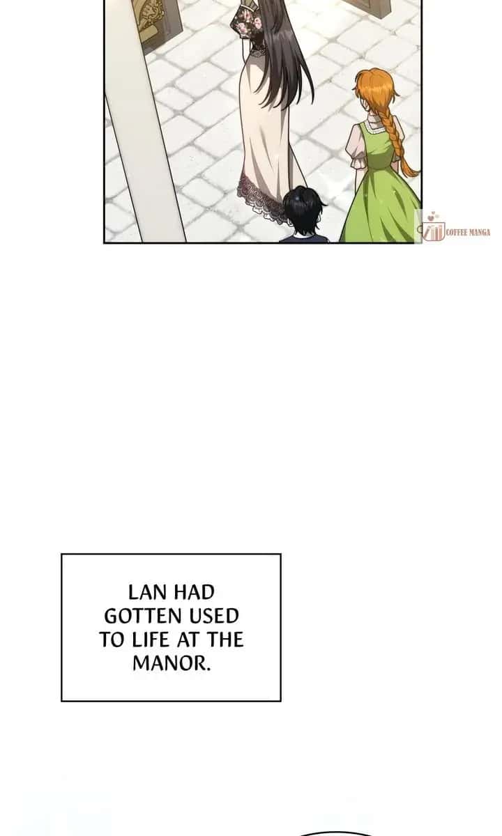 I Hated It Even More Chapter 61 Page 36