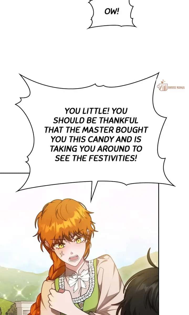 I Hated It Even More Chapter 61 Page 39