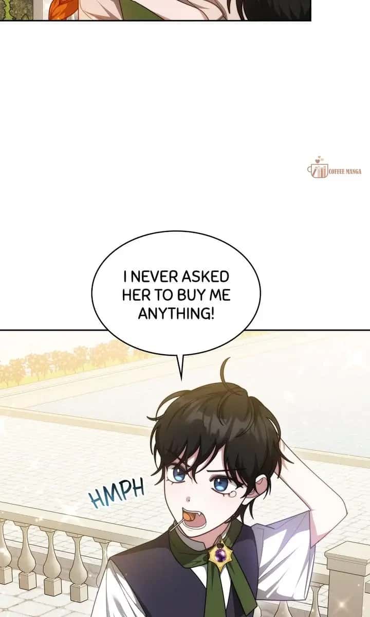 I Hated It Even More Chapter 61 Page 40