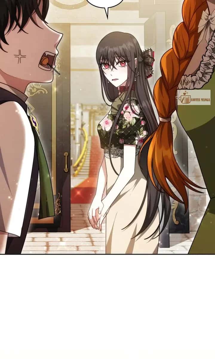 I Hated It Even More Chapter 61 Page 43