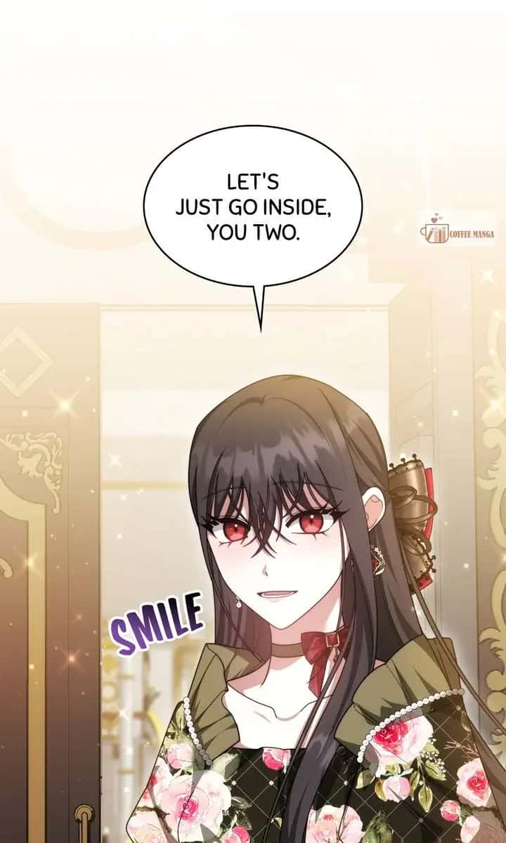 I Hated It Even More Chapter 61 Page 44