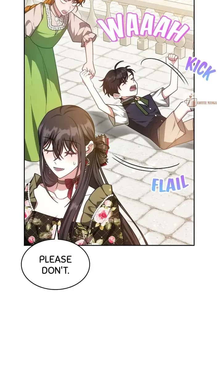 I Hated It Even More Chapter 61 Page 46