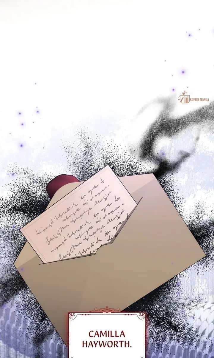 I Hated It Even More Chapter 61 Page 51