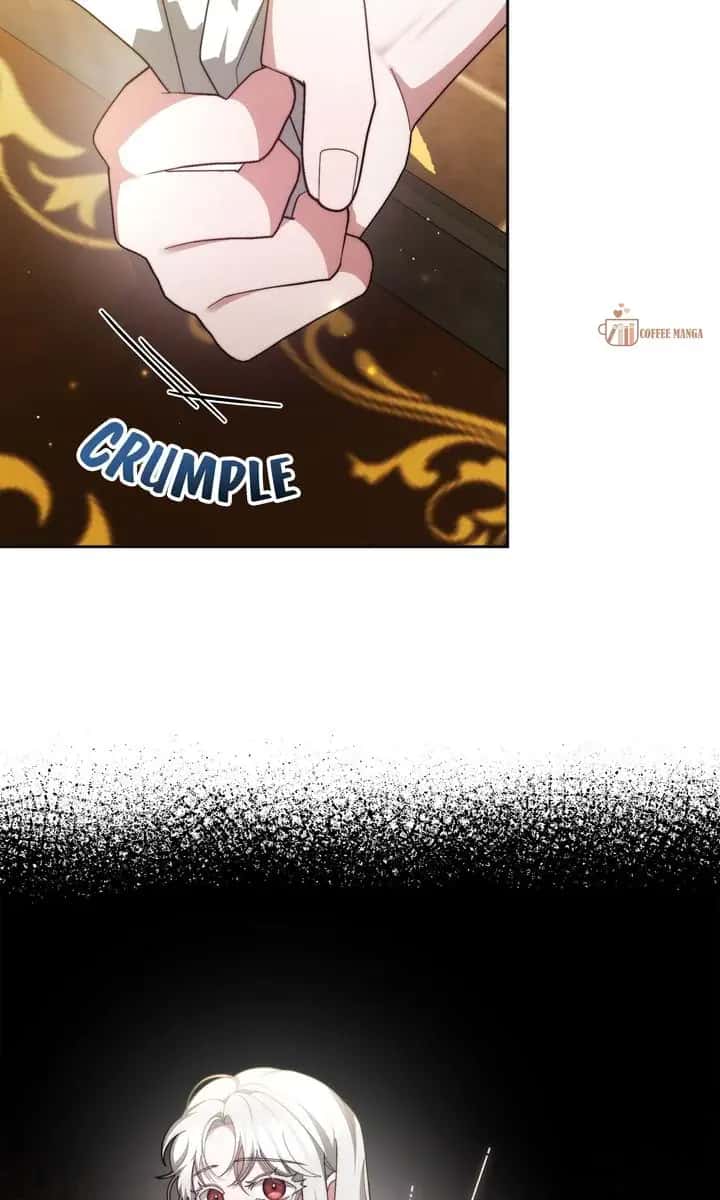 I Hated It Even More Chapter 61 Page 55