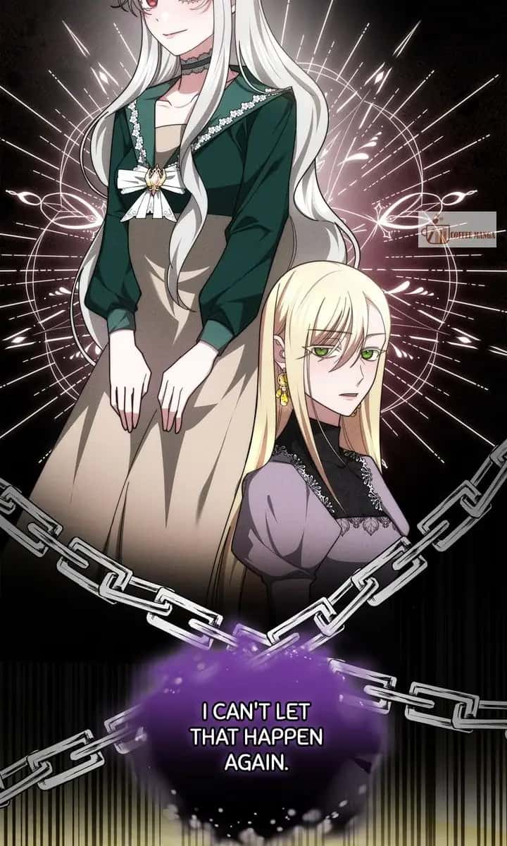 I Hated It Even More Chapter 61 Page 56