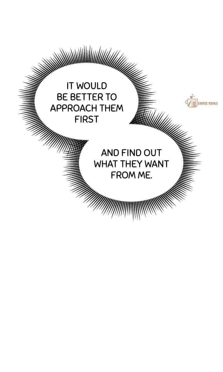I Hated It Even More Chapter 61 Page 58
