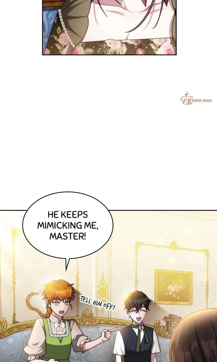 I Hated It Even More Chapter 61 Page 66