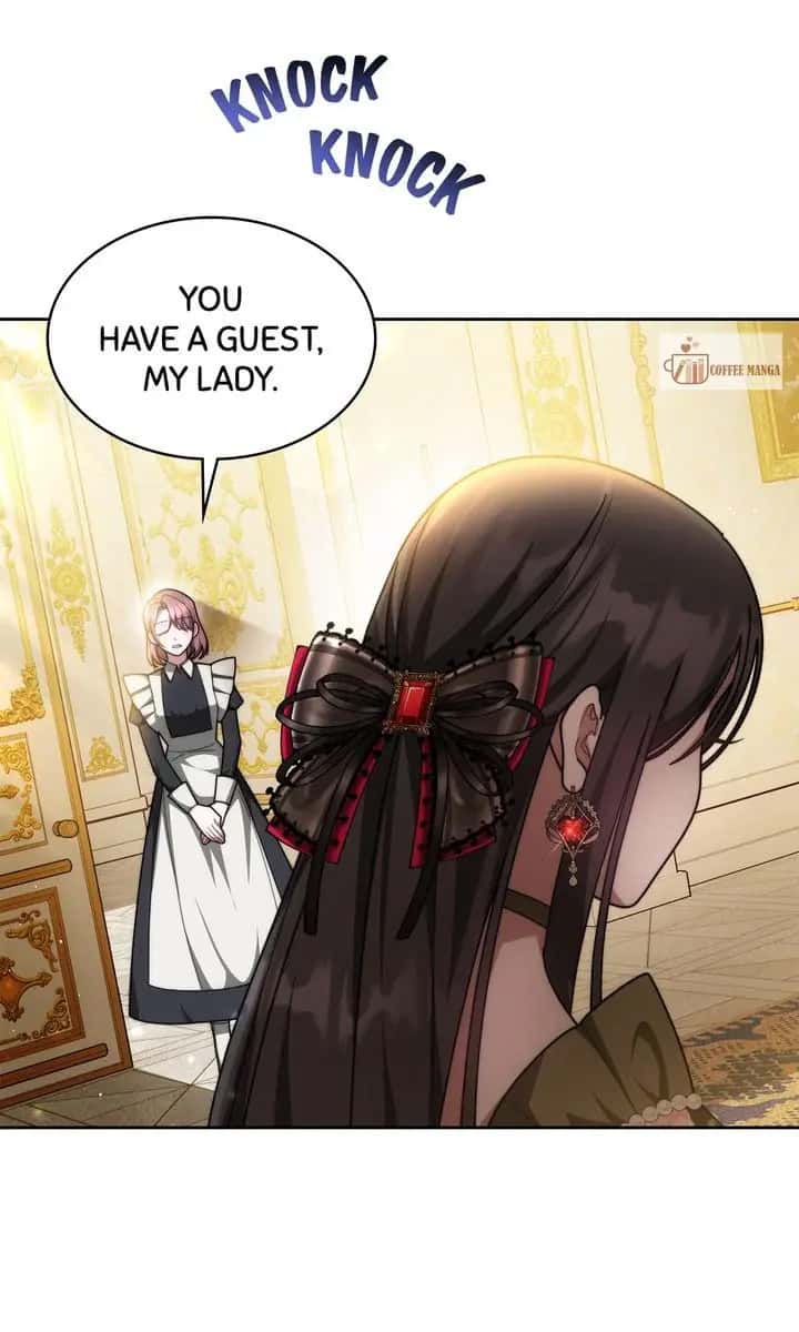 I Hated It Even More Chapter 61 Page 68